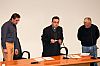 Convegno Aquile Randage_22.jpg